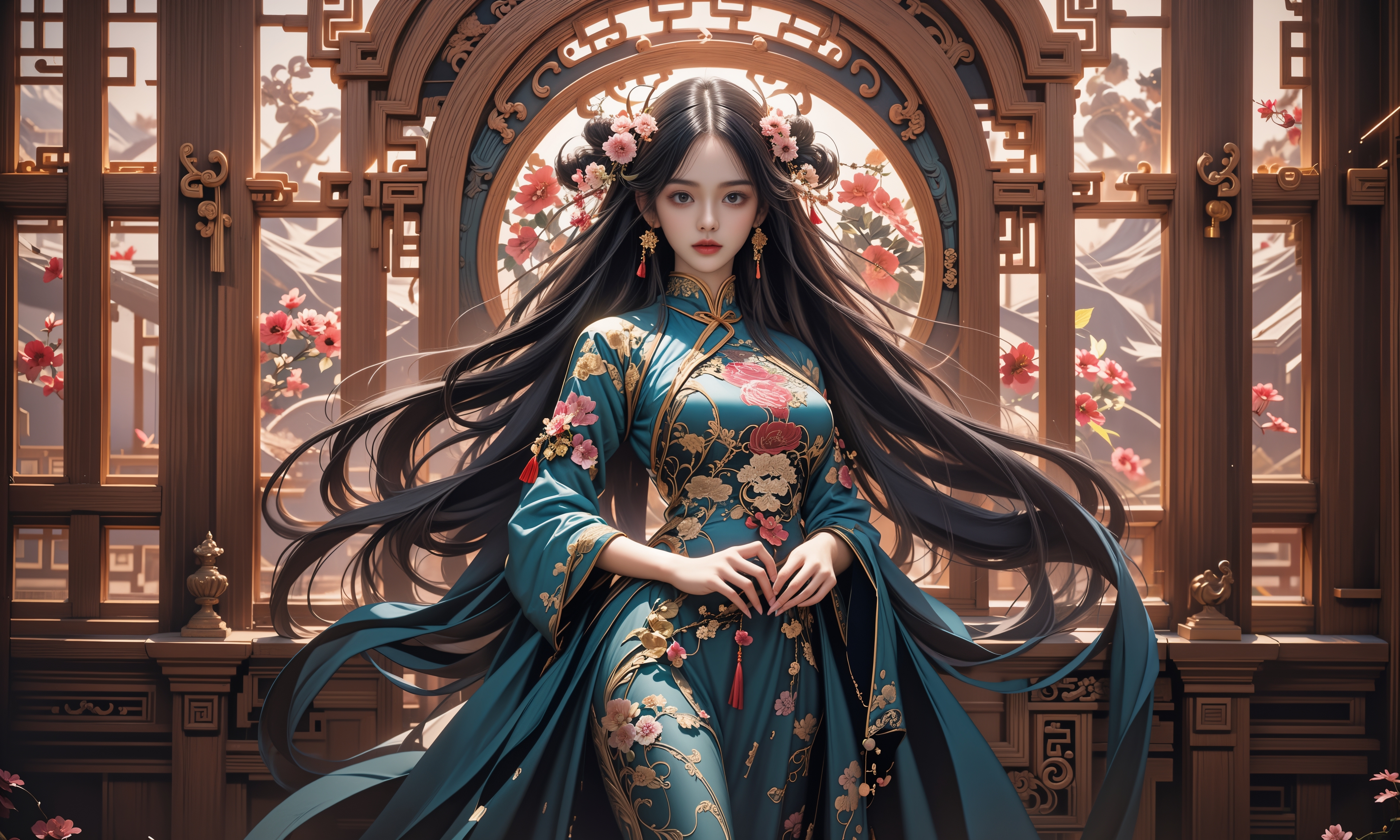 狂野欧美激情性XXXX喷水_91麻豆精品一二三区_日本午夜中文字幕一区_箭在弦上电视剧免费观看完整版_国产精品69久久久久孕妇黑_久久九九久久这里只有精品视频_亚洲精品视频在线观看免费高清_亚洲无卡一区二区|上海浦东国际机场多措并举提升暑运出行体验